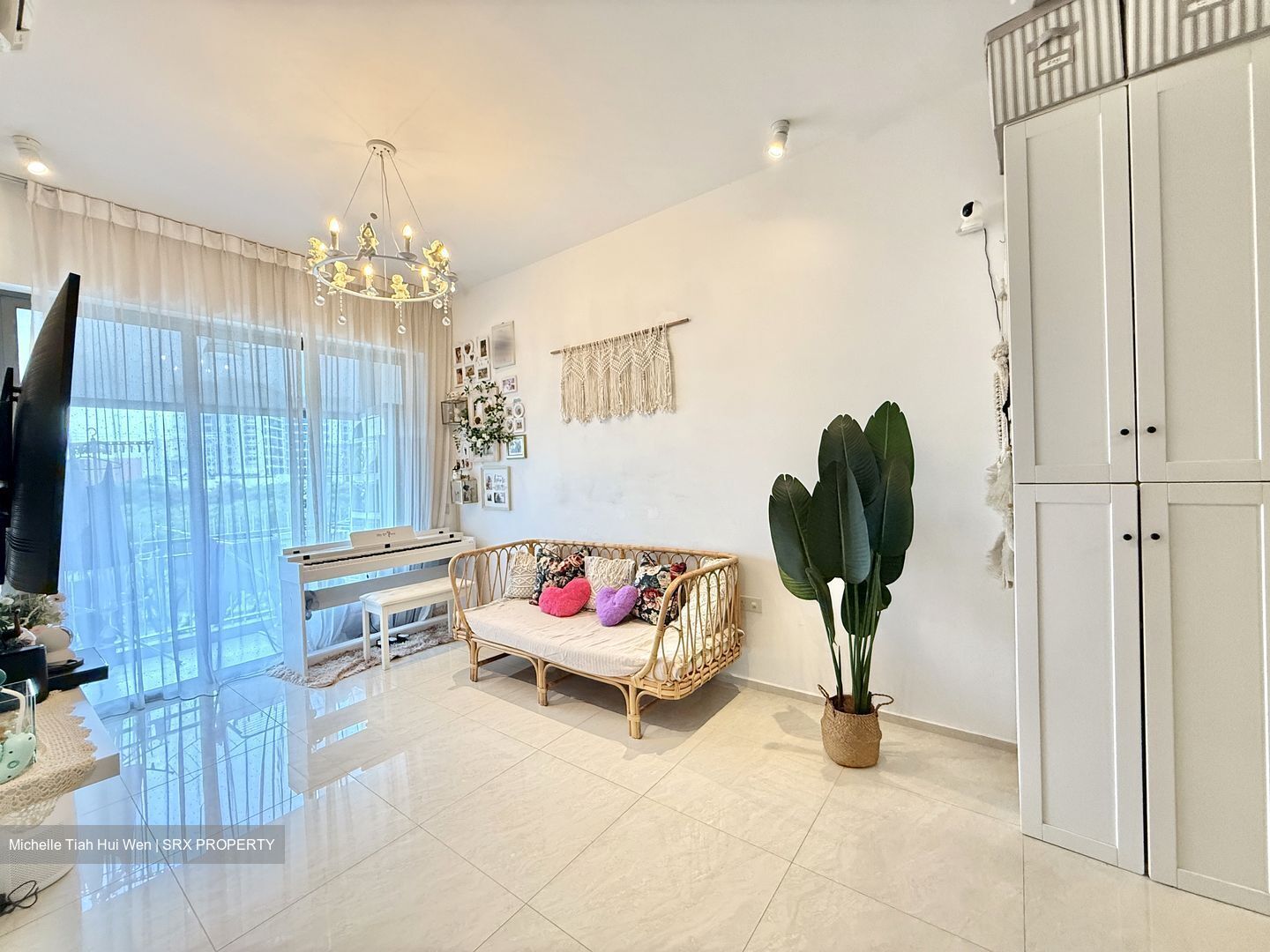 Forest Woods (D19), Condominium #463881931